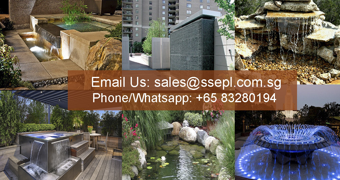 waterfeature banner